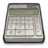 Calculator Icon